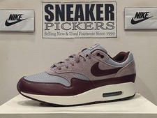 Nike mens air for sale  South Ozone Park