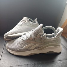 Reebok hiit light for sale  CARNFORTH