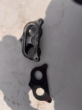 Intake manifold carburettors for sale  CREWE