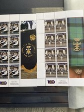 Gibraltar mint stamps for sale  NEWCASTLE UPON TYNE