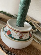 Eschenbach kerzenhalter kerzen gebraucht kaufen  Hammersbach