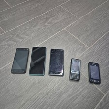 Handy gebraucht kaufen Handy gebraucht kaufen  Elmenhorst