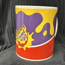 Collectable cadbury crème for sale  NEWBURY