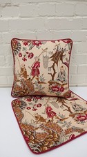 Brunschwig fils les for sale  GREENFORD
