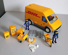 playmobil postauto gebraucht kaufen playmobil postauto gebraucht kaufen Hochdorf