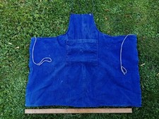 Ar2 ancien tablier d'occasion  Clermont-en-Argonne