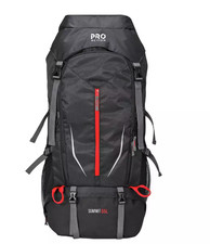 65l large trekking for sale  ILFORD