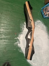 Samick sage takedown for sale  Moundsville