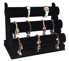 Jewelry Boxes, Organizers & Packaging for sale Jewelry Boxes, Organizers & Packaging for sale Syracuse