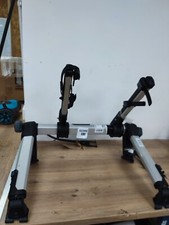 Thule outway hanging for sale  MANCHESTER