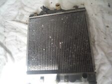 Honda series single for sale  DEAL