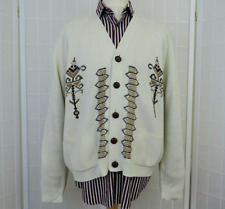 Vintage clunie mens for sale  PETERBOROUGH