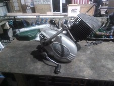 Villiers 32a 250cc for sale  LEICESTER