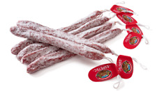 Fuet espetec EXTRA 6 stück, Katalanische Salami comprar usado  Enviando para Brazil