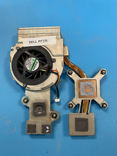 Lüfter kühler fan gebraucht kaufen Lüfter kühler fan gebraucht kaufen  Augsburg