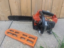 echo 16in chainsaw for sale echo 16in chainsaw for sale Derby Line