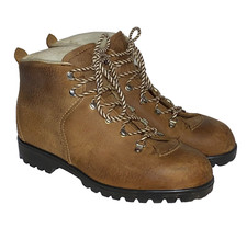 Vtg raichle mountaineering for sale  Chuckey