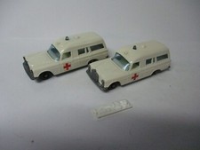 Matchbox lesney regular for sale  Durham