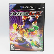 Zero usa game for sale  WORTHING