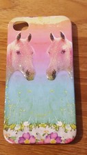 Coque iphone d'occasion  Bayon