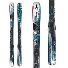 Atomic bent skis for sale  Woods Cross