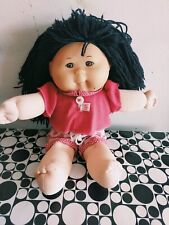 Cpk doll cabbage usato  Forlimpopoli