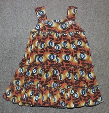 Matilda jane autumn for sale  Georgetown