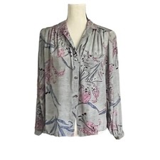 100 silk gorgeous for sale  Danville