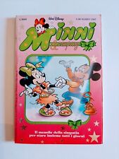 Minni company con usato  Torino