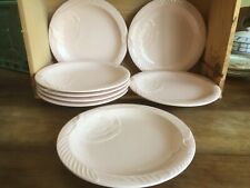 Plates boch frères d'occasion  Expédié en Belgium
