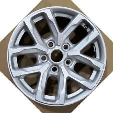 Jeep wrangler wheel for sale  Hartford