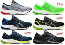 Asics gel pulse usato  Italia