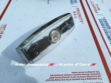 1964 chevy impala for sale  Island Lake