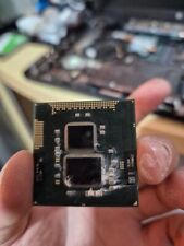 PROCESSORE INTEL CORE I3-370M, usado comprar usado  Enviando para Brazil