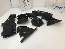 Kit plastiche carene usato  Rozzano