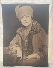 Photo vintage angelo d'occasion  Paris XI