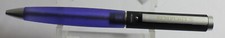 Pelikan duo pen gebraucht kaufen  Suhl