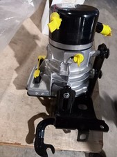 Riginal citroen 2008 gebraucht kaufen  Dortmund