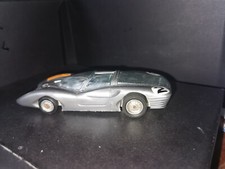 Ferrari colore grigio usato  Italia