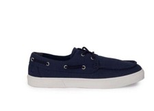 Timberland scarpa uomo usato  Pistoia