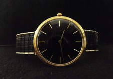 louis feraud watch for sale louis feraud watch for sale Tulare
