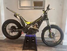 Sherco 300 fajardo for sale  MAIDSTONE
