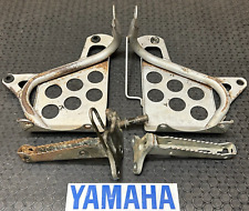 Yamaha blaster heel d'occasion  Expédié en Belgium