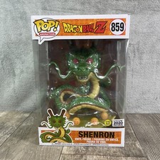 Funko pop vinyl for sale  Export