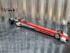 rc top fuel dragster for sale rc top fuel dragster for sale North Lawrence