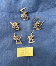 Warhammer skaven gutter for sale  RAYLEIGH