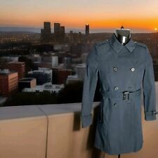 Jack wills navy for sale  LONDON