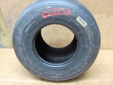 Vega tire cart for sale  Racine