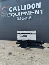 2018 25kva multiquip for sale  Miami