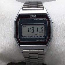 Vintage timex digital for sale  Pflugerville